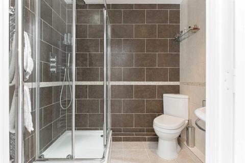 7, York Court Manor Crescent, Epsom, KT19 7EY