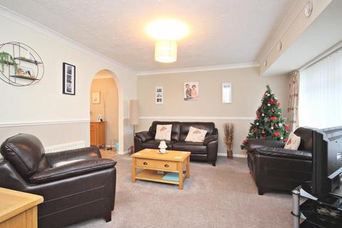 32 Barnard Close, Durham, DH1 5XN