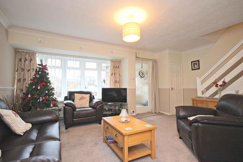 32 Barnard Close, Durham, DH1 5XN