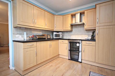 32 Barnard Close, Durham, DH1 5XN