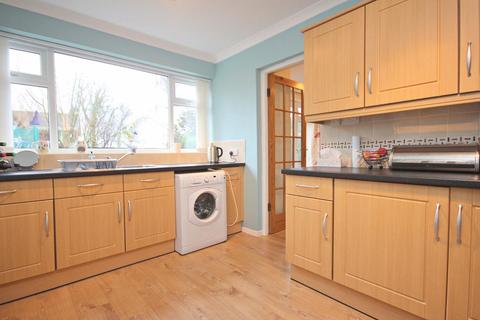 32 Barnard Close, Durham, DH1 5XN