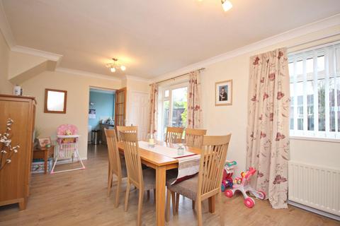 32 Barnard Close, Durham, DH1 5XN