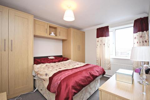 32 Barnard Close, Durham, DH1 5XN