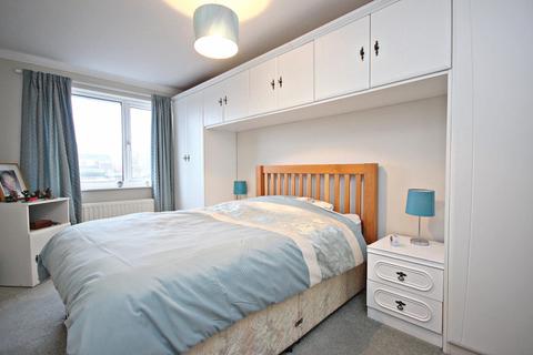 32 Barnard Close, Durham, DH1 5XN