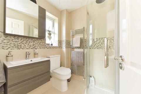 9 De Mel Close, Epsom, KT19 7EL