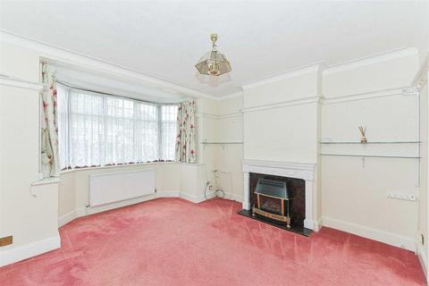 62 Tattenham Grove, Epsom, KT18 5QP