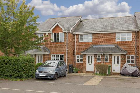 6 Manor Crescent, Epsom, KT19 7EF