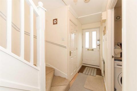 6 Manor Crescent, Epsom, KT19 7EF