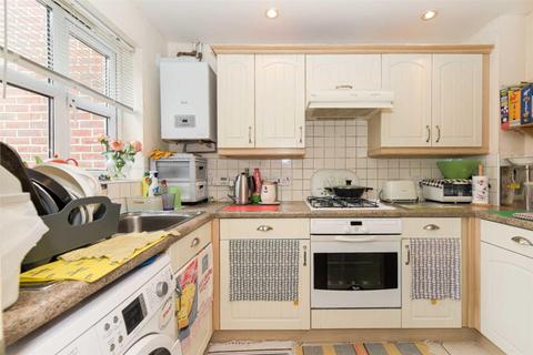 6 Manor Crescent, Epsom, KT19 7EF