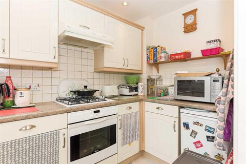 6 Manor Crescent, Epsom, KT19 7EF