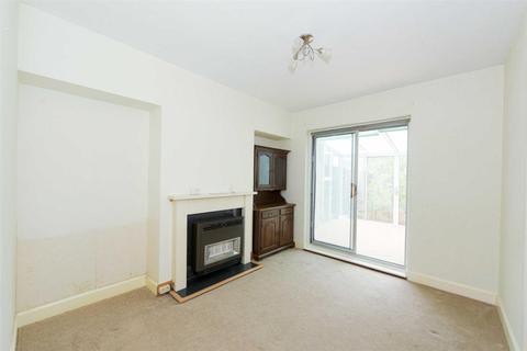 34 The Crescent, Epsom, KT18 7LL