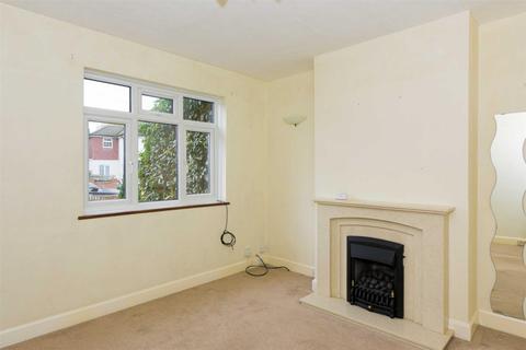 34 The Crescent, Epsom, KT18 7LL
