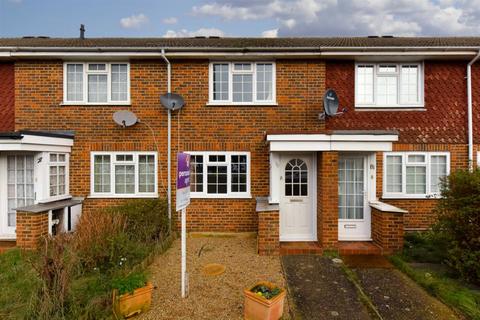 79 Upper High Street, Epsom, KT17 4RA