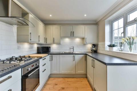 79 Upper High Street, Epsom, KT17 4RA