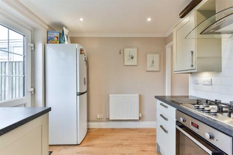 79 Upper High Street, Epsom, KT17 4RA
