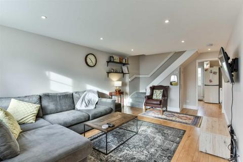 79 Upper High Street, Epsom, KT17 4RA