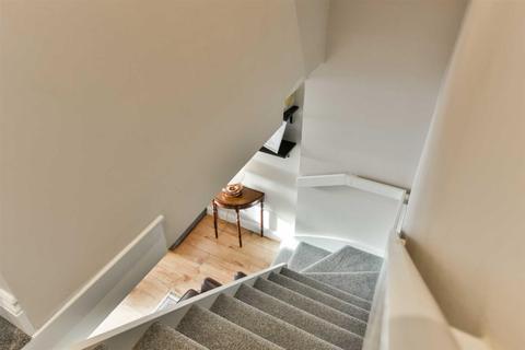 79 Upper High Street, Epsom, KT17 4RA