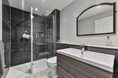 79 Upper High Street, Epsom, KT17 4RA