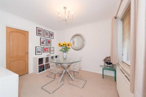 4 Buckland Road, Cheam, Sutton, SM2 7LL