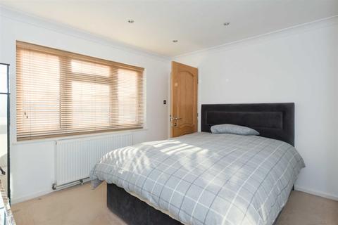 4 Buckland Road, Cheam, Sutton, SM2 7LL