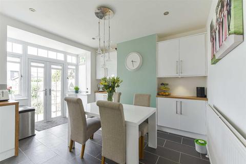 22 Beech Road, Epsom, KT17 4NH
