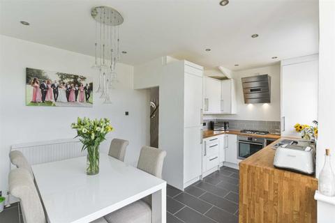 22 Beech Road, Epsom, KT17 4NH