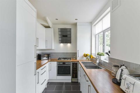22 Beech Road, Epsom, KT17 4NH