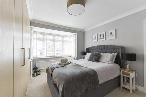 22 Beech Road, Epsom, KT17 4NH