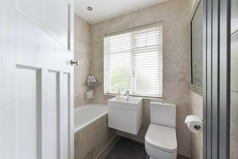 22 Beech Road, Epsom, KT17 4NH