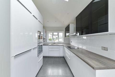 103 Hazon Way, Epsom, KT19 8HG