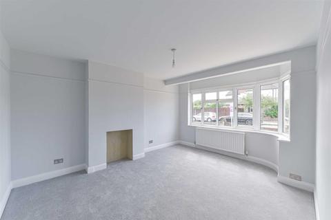 103 Hazon Way, Epsom, KT19 8HG