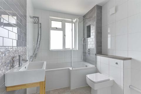 103 Hazon Way, Epsom, KT19 8HG