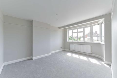 103 Hazon Way, Epsom, KT19 8HG