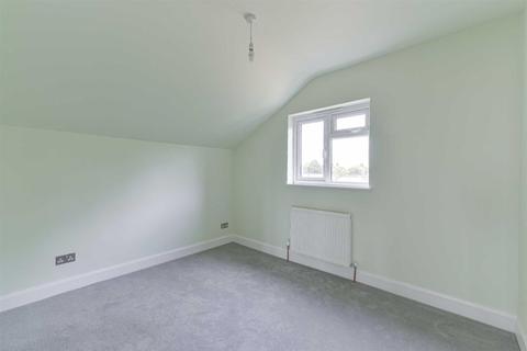 103 Hazon Way, Epsom, KT19 8HG