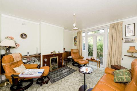 47 Hazon Way, Epsom, KT19 8HD
