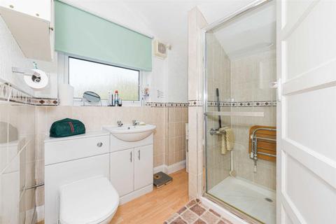 47 Hazon Way, Epsom, KT19 8HD