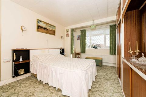 47 Hazon Way, Epsom, KT19 8HD