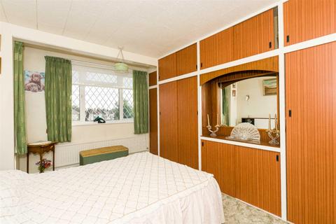 47 Hazon Way, Epsom, KT19 8HD