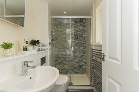 1 Rona Maclean Close, Epsom, KT19 8FU