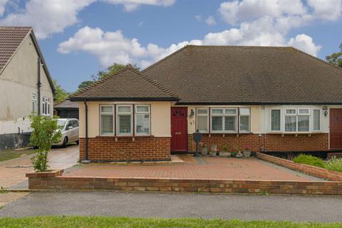 37 West Street, Epsom, KT18 7RR