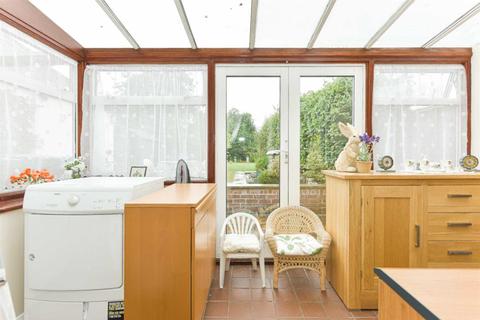 37 West Street, Epsom, KT18 7RR