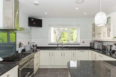 81 Tattenham Crescent, Epsom, KT18 5NY