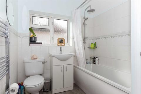 81 Tattenham Crescent, Epsom, KT18 5NY