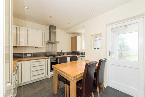165 Horton Hill, Epsom, KT19 8SY