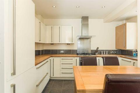 165 Horton Hill, Epsom, KT19 8SY