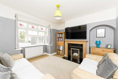 165 Horton Hill, Epsom, KT19 8SY