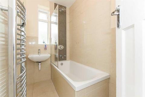 165 Horton Hill, Epsom, KT19 8SY