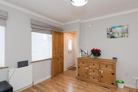 120 Horton Hill, Epsom, KT19 8ST