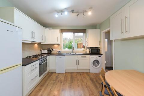 120 Horton Hill, Epsom, KT19 8ST
