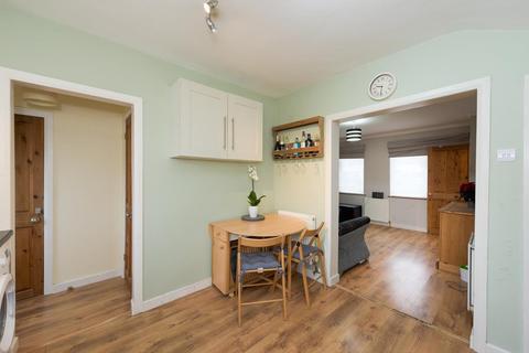 120 Horton Hill, Epsom, KT19 8ST